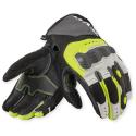 REVIT Guante Blaze