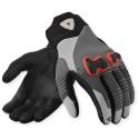 REVIT Guante Kinetic 2
