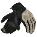 REVIT Guantes Surge