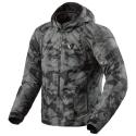 REVIT Chaqueta Flare 3 H2O
