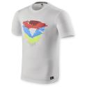 REVIT T-shirt Andre