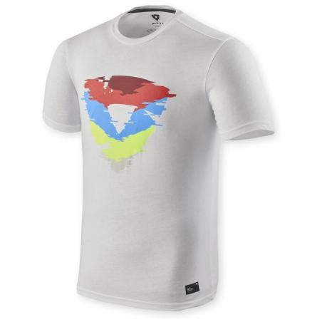 REVIT T-shirt Andre