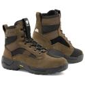 REVIT Zapatos Redridge GTX