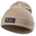 REVIT Beanie Elijah
