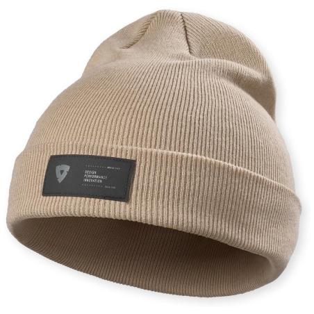 REVIT Beanie Elijah
