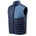 REVIT Bodywarmer Finley