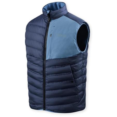 REVIT Bodywarmer Finley