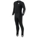 REVIT Undersuit Deportes Blast