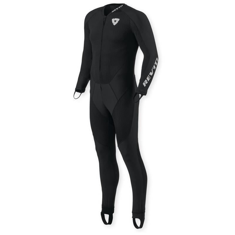 REVIT Undersuit Deportes Blast