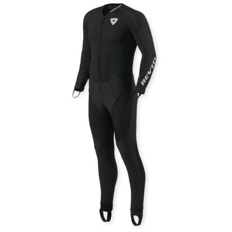 REVIT Undersuit Deportes Blast