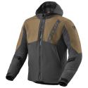 REVIT Chaqueta Potential GTX