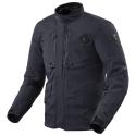 REVIT Chaqueta Trench 2 GTX