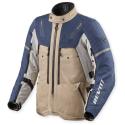 REVIT Chaqueta Sand 5 H2O