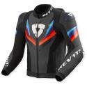 REVIT Chaqueta Quantum 3 Pro