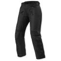 REVIT Pantalón Hose Factor 5 H2O Ladies