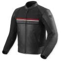 REVIT Chaqueta Mile 2