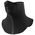 REVIT Cuello del Viento Karma 3 GTX WINDSTOPPER