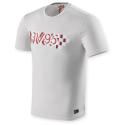 REVIT T-shirt Avery