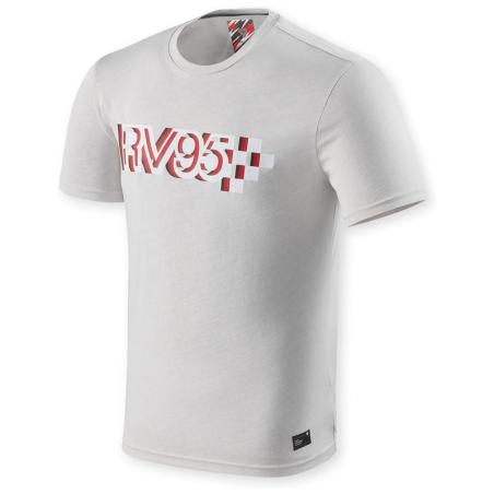 REVIT T-shirt Avery