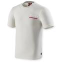 REVIT T-shirt Alexander
