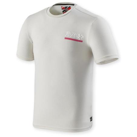REVIT T-shirt Alexander