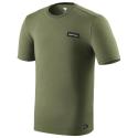 REVIT T-shirt Ace