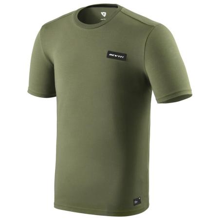 REVIT T-shirt Ace