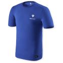 REVIT T-shirt Henry