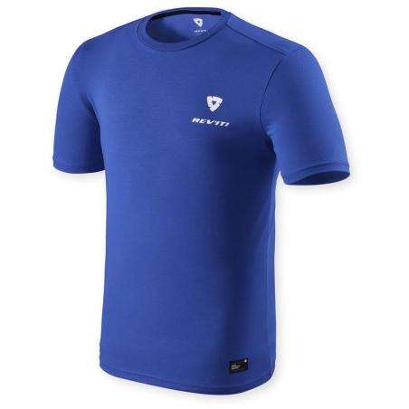 REVIT T-shirt Henry