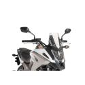 PUIG 8909 : Cúpula Sport