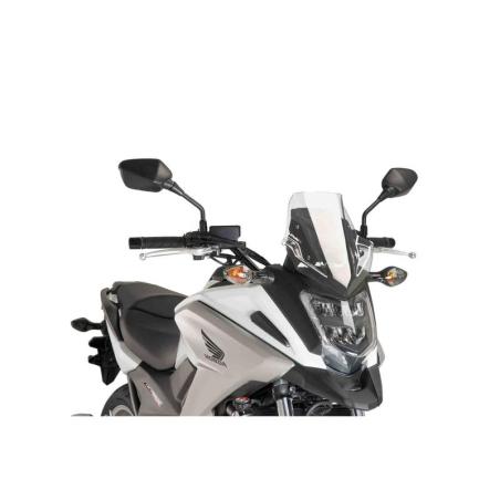 PUIG 8909 : Cúpula Sport