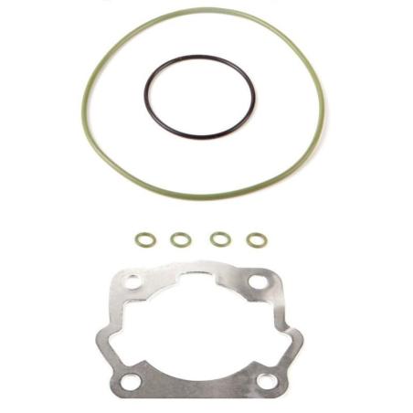AIRSAL H14089347 : Juego de juntas para culata de hierro AIRSAL (H14089347)