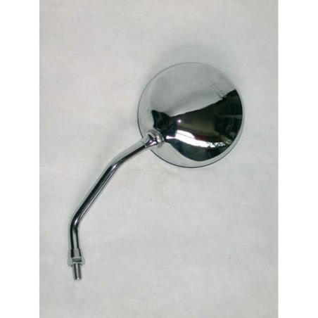 VICMA EH456I : Retrovisor izquierdo VICMA tipo OEM cromado - Honda CB500 / CB1000