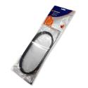 TECNIUM NO.6-MO : Correa Mobylette