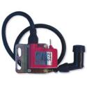 DZE 275 : Bobina DZE 286 Vespa 50 12. Encendido elec. CDI