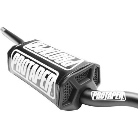 PRO TAPER 02-2081 : Protector/Morcilla de manillar PRO TAPER ACF - Carmichael