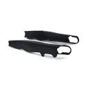 POLISPORT 8499400001 : Protector de basculante POLISPORT Evo - KTM SX/SX-F/XC/XC-F 23-24