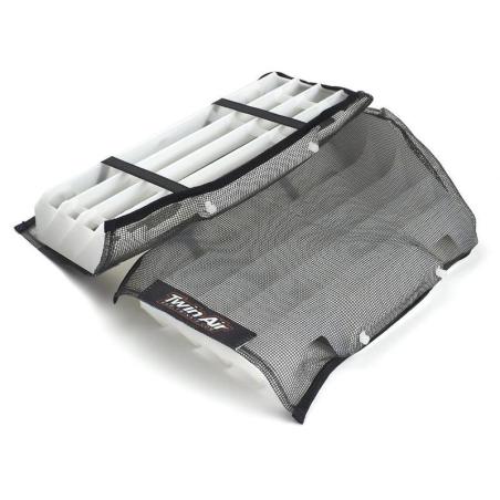 TWIN AIR 177759SL27 : Funda de radiador TWIN AIR