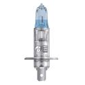 OSRAM 64150CBN-01B : Bombilla OSRAM Cool Blue Intense H1 12V/55W - x1