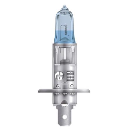 OSRAM 64150CBN-01B : Bombilla OSRAM Cool Blue Intense H1 12V/55W - x1