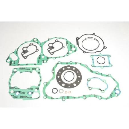 ATHENA P400210850252 : Kit completo de juntas ATHENA (retenes de aceite no incluidos)
