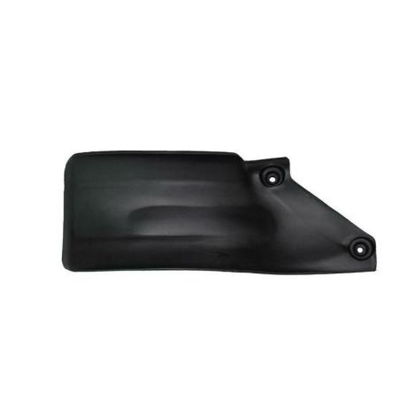 RACETECH R-PSPKTMNR007 : Protector amortiguador RACETECH -KTM / Husaberg