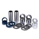 FACTORY LINKS SAK-Y-282 : Kit de rodamientos de basculante FACTORY LINKS