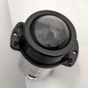 SHIN YO 223-440 : Grupo poliepsoidal 38mm SHIN YO