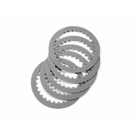PROX 16.S14092 : Kit separadores de embrague PROX  - Honda CRF450R / RX