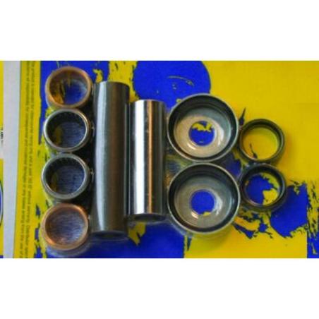 PIVOT WORKS PWSAK-Y13-000 : Kit de reparación de basculante PIVOT WORKS POUR YAMAHA BLASTER 1988-03