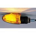 OXFORD OF476 : Juego de intermitentes OXFORD Arrow Mini