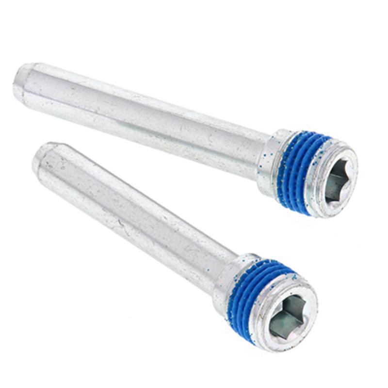 ALL BALLS 18-7008 : Pasador de pinza de freno ALL BALLS
