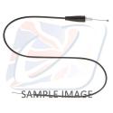 VENHILL Y01-4-083-BK : Cable de gas VENHILL Yamaha YZ 125
