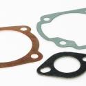 MALOSSI 1111403 : Kit completo de juntas Malossi para cilindro kit 059024